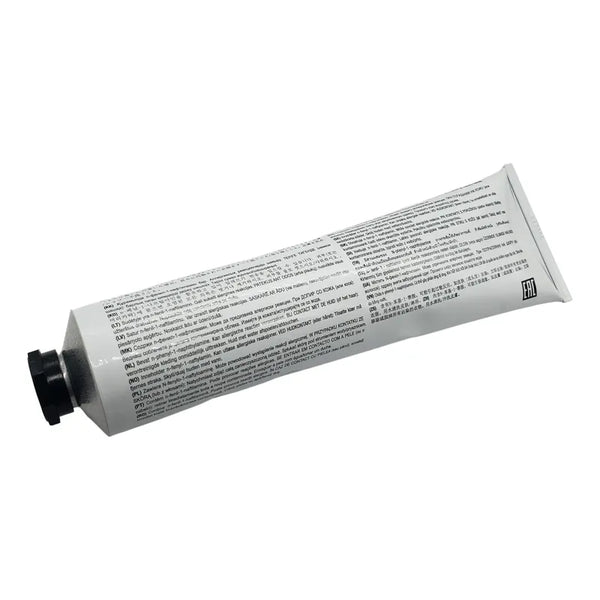 Grasa Bosch Pa/martillos 11253 Vsr Gbh 2-26 Gbh 2400 Gsh 27