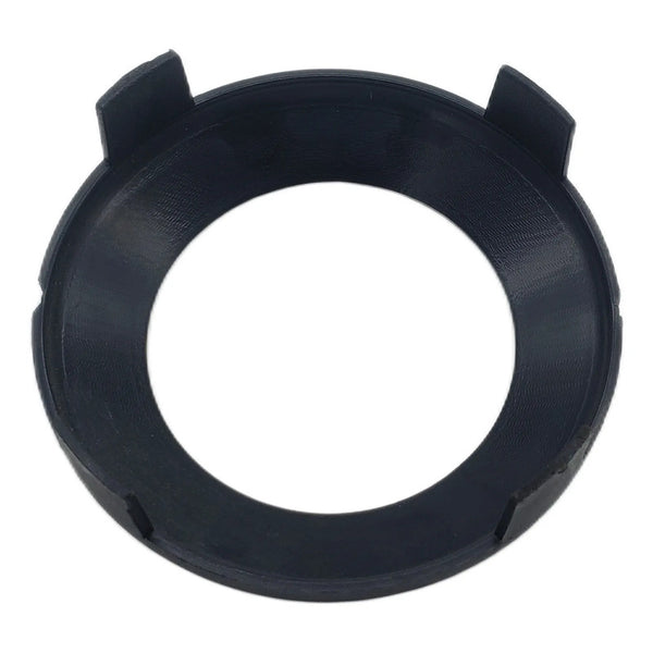 Aro Deflector Aire Bosch 1619pb4435 P/esmeril Gws 700