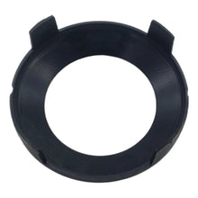 Aro Deflector Aire Bosch 1619pb4435 P/esmeril Gws 700