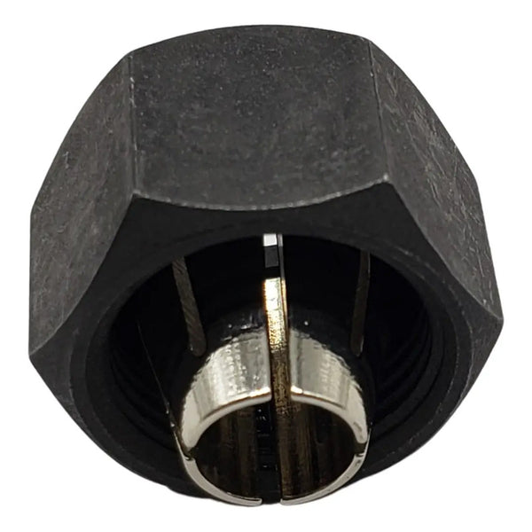 Collet 1/4 Bosch Prouter 2609199146 Pr 10 E Pr 20 Evs Otros