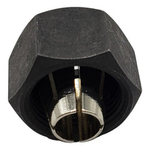 Collet 1/4 Bosch Prouter 2609199146 Pr 10 E Pr 20 Evs Otros