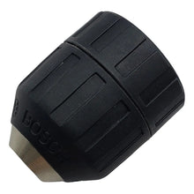 Portabroca Bosch 2609110495 P/gsr 18-2 Gsr 12-2 Gsr 1080-2