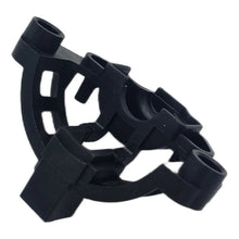 Brazo Sujeción Bosch P/martillo Perforador Gbh 220 Gbh 2-21