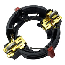 Porta Carbon Bosch P/gsb 19-2 Gsb 19-2 Re Gsb 20-2 Re