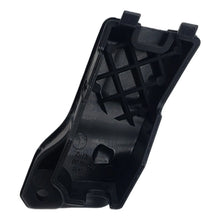 Tapa Aislante Bosch 1619p20548 P/rotomartil Gbh 220 Gbh 2-21