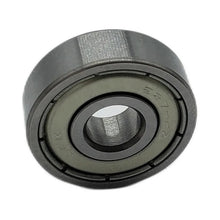 Balero 627-2z 2609110436 Bosch P/router Gmr 1 Pr10 E Gkf 600