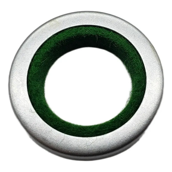 Anillo Sello Radial Bosch P/gsh 11 E Gbh 7-46 De Gbh 7-45 De