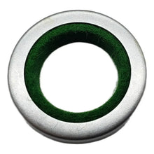 Anillo Sello Radial Bosch P/gsh 11 E Gbh 7-46 De Gbh 7-45 De