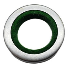 Anillo Sello Radial Bosch P/gsh 11 E Gbh 7-46 De Gbh 7-45 De