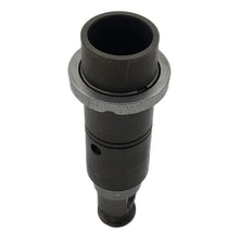 Manguito C/muesca Bosch P/taladro Gbh 2-24 Dse Gbh 2-24 Dsr