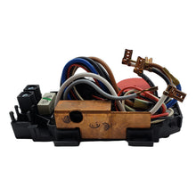 Regulador Revoluciones Bosch P/martillo Gbh 5-40 De