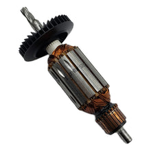 Armadura Bosch 9618089015 P/rotomartillo Gsb 20-2