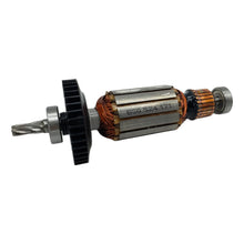 Armadura 1604010bs3 Bosch P/taladro Gsb 20-2 Gsb 20-2 Re