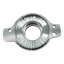 Tapa Engranaje Bosch P/cortadora Metal Gco 2400 Gco 2000