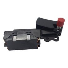Switch Interruptor Bosch P/cortadora Gco 2000 3601l170g0/0g1