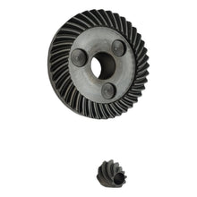 Jgo Engranes Bosch P/mini Esmeril Gws 900-100 Gws 900-125