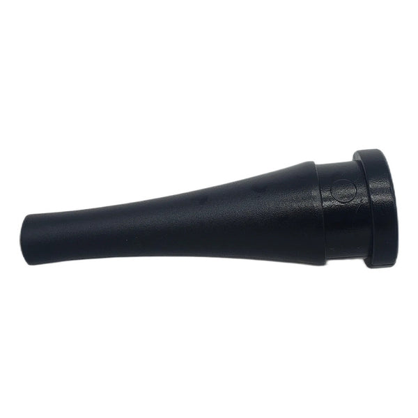 Protector Bosch P/gbh 5 Dce Gbh 7 De Gbh 8 Dce Gbh 5 Sbpt