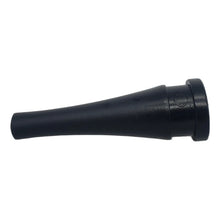 Protector Bosch P/gbh 5 Dce Gbh 7 De Gbh 8 Dce Gbh 5 Sbpt