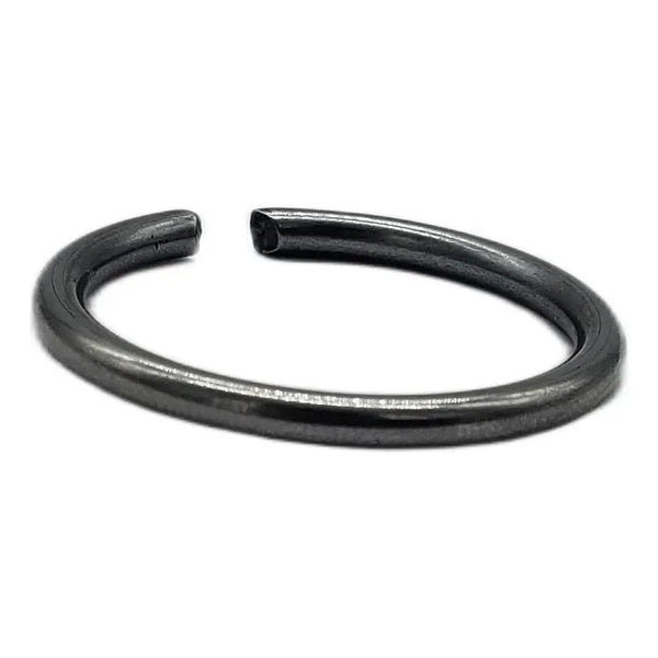 Anillo Elástico Bosch P/gbh 8-45 Dv Rh 745 Rh850vc