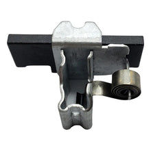 1 Pza Porta Carbón Bosch P/gws 2000 Gws 20-180 Gws 22-180