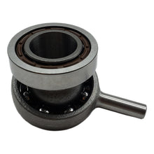 Conjunto Rodamiento 1615819022 Bosch P/gbh 4 Dfe Gbh 4 Top