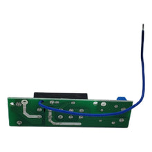 Jgo Pza Interruptor 1619pb3937 Bosch P/pistola Calor Ghc 180