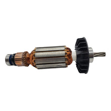 Armadura Bosch P/rotomartill Gbh 2-24 Dse Gbh 2 5 0611228612