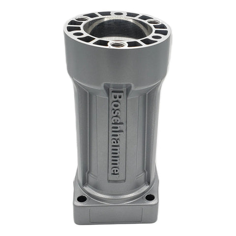 Tubo Guia 1600a014t8 Bosch P/bh2760vck Gsh 27 Vc Bh 2770 Vc