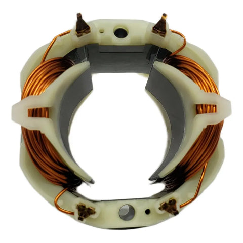 Campo Bosch P/11-264 Evs 11265evs  Gbh 5-40 Dce Gsh 5 Ce