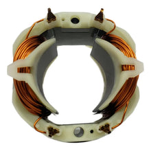 Campo Bosch P/11-264 Evs 11265evs  Gbh 5-40 Dce Gsh 5 Ce