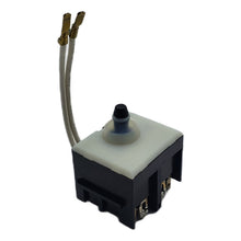 Interruptor Bosch P/pulidora Gpo 14 Ce Gpo12 Ce Gp712vs