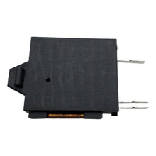 Regulador Revoluciones Bosch P/gbh 7 De Gbh 7-45 De