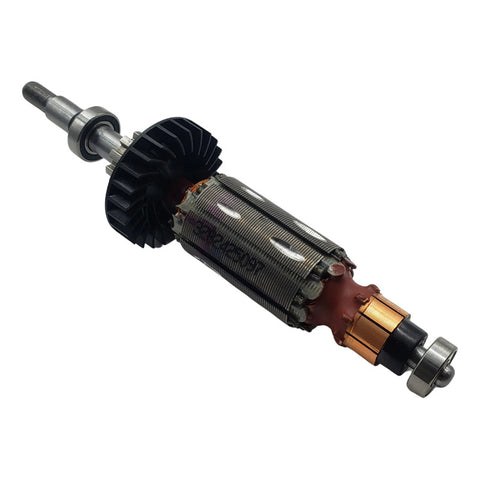 Armadura Inducido P/mototool Dremel 4000 127v 2610004634