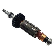 Armadura Inducido P/mototool Dremel 4000 127v 2610004634