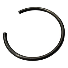 Anillo Elástico Bosch P/gbh 2-18 Re Gbh 2-20 Gbh 180-li