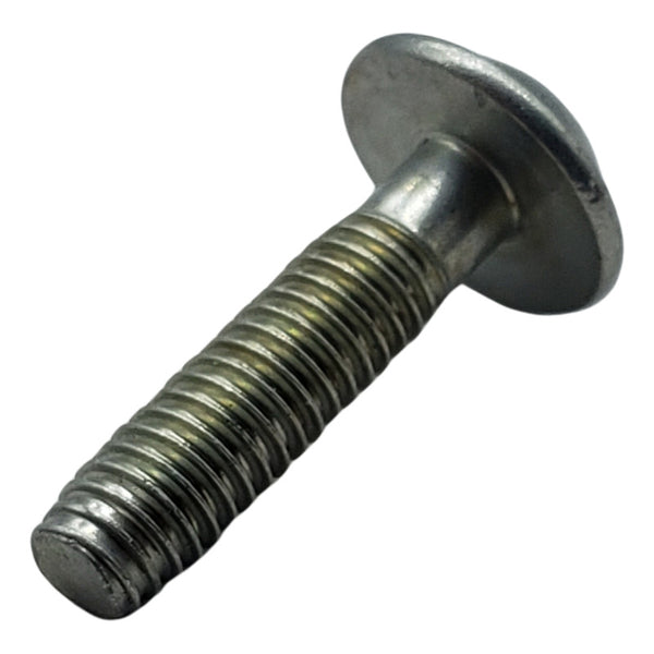 Tornillo Bosch P/gbh 3-28 Dre Gbh 18v-26 D Gbh 18v-26 F