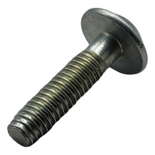 Tornillo Bosch P/gbh 3-28 Dre Gbh 18v-26 D Gbh 18v-26 F