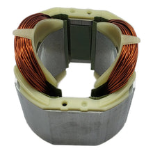 Campo Bosch Para Gbh 2-24d Gbh 2-24dv Gbh 2-24df