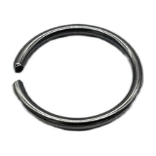 Anillo Elástico Bosch P/gbh 8-45 Dv Rh 745 Rh850vc