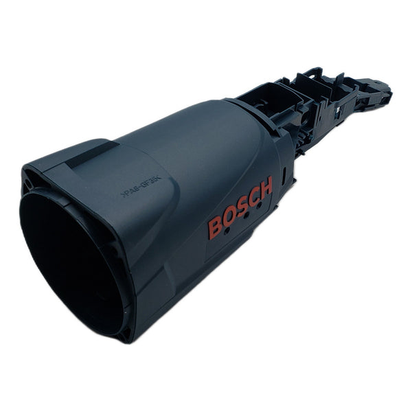 Carcasa Motor Bosch 1605108255 P/lijadora Banda Grb 14 Ce