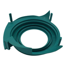 Aro Deflector Aire Bosch P/gbh 8-45 Dv Rh 745 Rh850vc