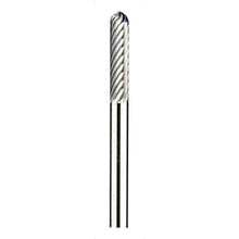 Fresa Carburo Tungsteno 3.2 Mm Pta Redonda Dremel 2615009903