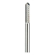 Fresa Carburo Tungsteno 3.2 Mm Pta Redonda Dremel 2615009903