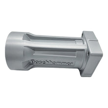 Tubo Guia 1600a014t8 Bosch P/bh2760vck Gsh 27 Vc Bh 2770 Vc