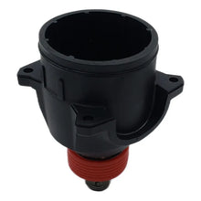 Montaje Carcasa 1600a01sh6 Bosch P/gdx 180-li Gdx 18v-180