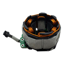 Campo Bosch 1600a016yw P/gsb 18v-50 Gsr 18v-50 Gsr 18v-55