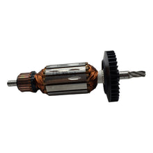 Armadura F000605249 Bosch P/gsb 20-2 Gsb 20-2 Re Gbm 16-2 Re