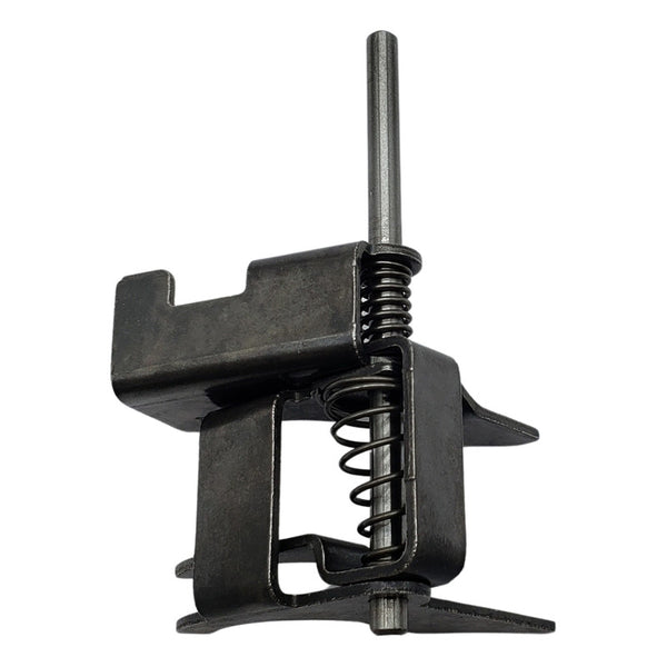 Grupo Conexion Bosch P/gbh 3-28 Dfr Gbh 3-28 Dre Gbh 36 V-28