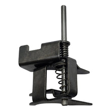 Grupo Conexion Bosch P/gbh 3-28 Dfr Gbh 3-28 Dre Gbh 36 V-28