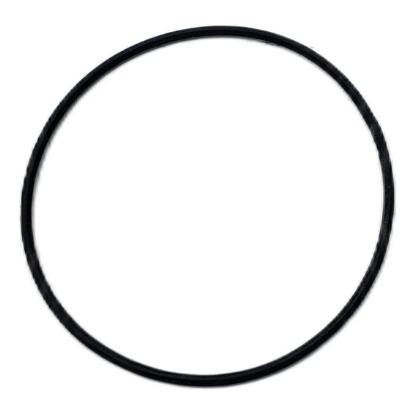 O Ring Bosch 1619p07915 P/lijadora Gpo 14 Ce